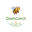 DashCatch logo