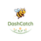 DashCatch logo