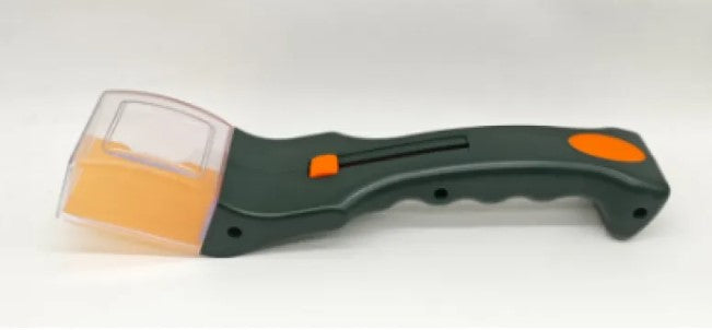 DashCatch Bug Grabber — Catch and Release Insect Catcher